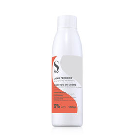 S-PRO Cr&egrave;me Ontwikkelaar 100ml