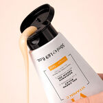 L.C.P Professionnel Paris Vitamin C Gezichtscr&egrave;me voor een Stralende Huid 50ml