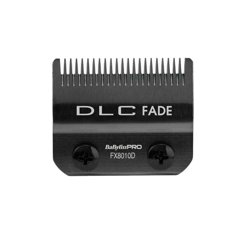 BaByliss PRO Scheerkop 45mm FX87000RBPE