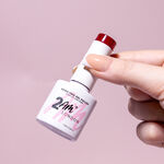 2AM London Gel Polish Street Corner 7.5ml