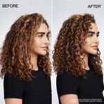 Redken Acidic Bonding Concentrate 24/7 Dag- En Nachtserum 100ml