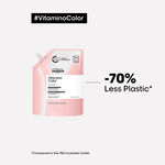 L'Oréal Professionnel Série Expert Vitamino Color Conditioner Refill 750ml