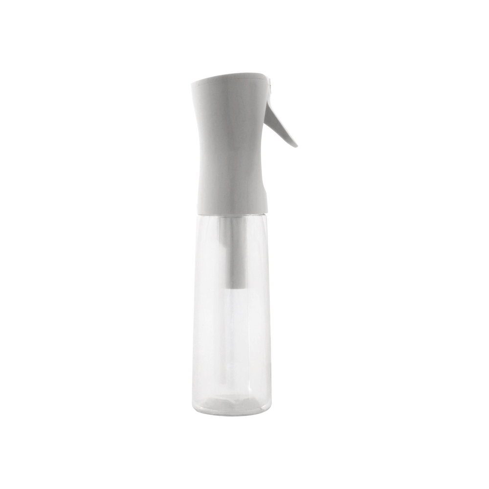 Sibel Sprayflacon Extreme Mist Wit
