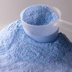 Andreia Professional Power Blonde 10 - Vegan Blauw Blondeerpoeder 30g