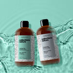 Eugene Perma Nature Anti-roos Shampoo 1L