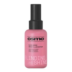 Osmo Blinding Shine Gladmakend Serum 50ml