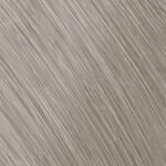 Goldwell Colorance Gloss Tones 10AV 60ml