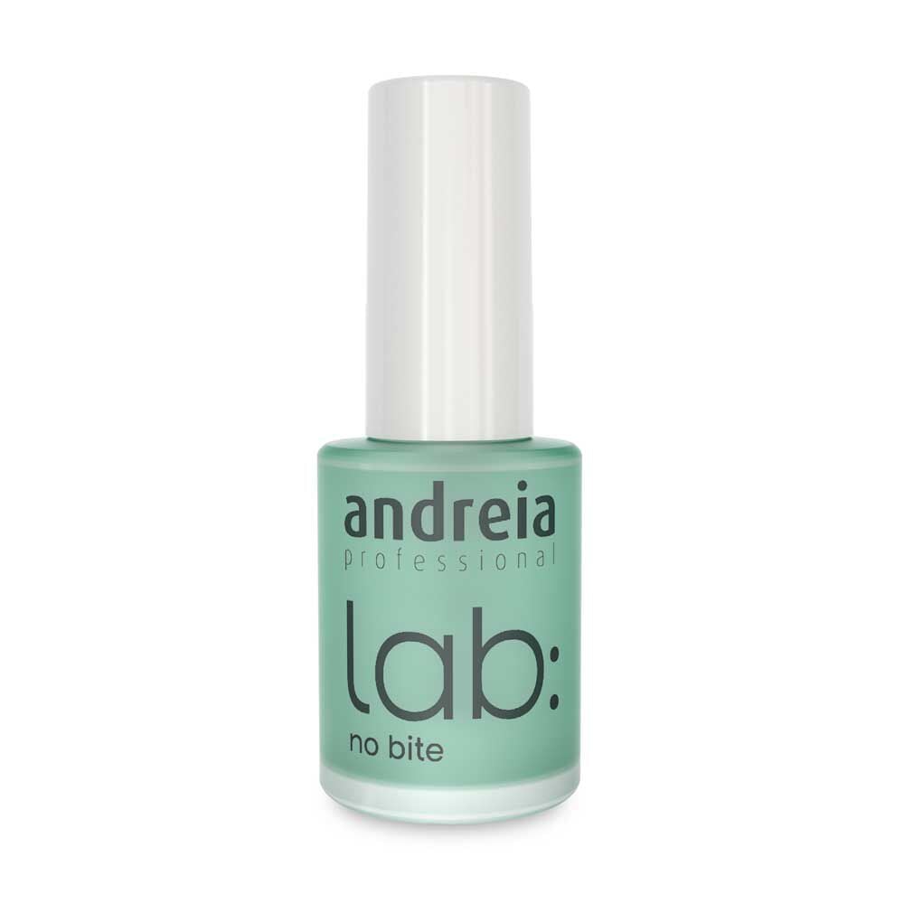 Andreia Professional Lab Bittere nagellak - No Bite 10.5ml Andreia Professional Lab Bittere nagellak - No Bite 10.5ml