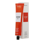 Kemon Cramer Permanent Haarkleuring 100ml 8.0