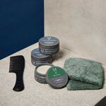 Paul Mitchell Mitch High Hold Pomade 85g