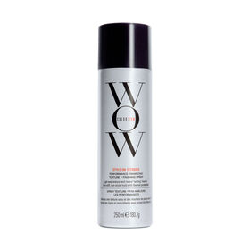 Color Wow Style on Steroids Prestatieverhogende textuur- en finishspray 250ml