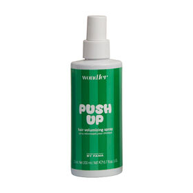 Professional by Fama Wondher Push Up Hair Volume haarspray 200ml