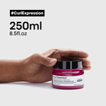 L'Oréal Professionnel Série Expert Curl Expression Mask