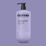 Osmo Daily Blonde Violet-Toningconditioner 1L