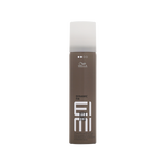 Wella Eimi Dynamic Fix 75ml