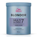 Wella Professionals Blondor Poeder 400g