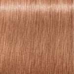 Schwarzkopf Professional Blond Me Permanent Haarkleuring Deep Toning 60ml Perzik Sorbet