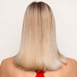 Wella Eimi Flowing Form 100ml