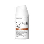 Olaplex N°.6 Bond Smoother Leave-in Crème met Pompje 100 ml