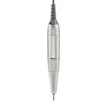 Sibel Oplaadbare Nagelfrees 30.000 RPM