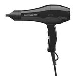 S-PRO Haardroger Supermagic 2000