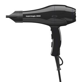 S-PRO Haardroger Supermagic 2000