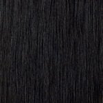 Wildest Dreams Clip-in Extensies - Half Hoofd Set 45cm