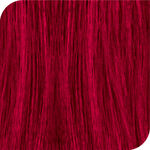 Revlon Nutri Color Filters 100ml