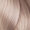 10/22 Super Lichtblond Parelmoer Intensief