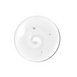 Wella Professional Invigo Volume Boost Shampoo 300ml