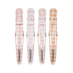Framar Peach Please Gator Grips