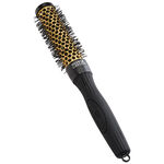 Olivia Garden Multibrush Enkele ronde borstel 25mm