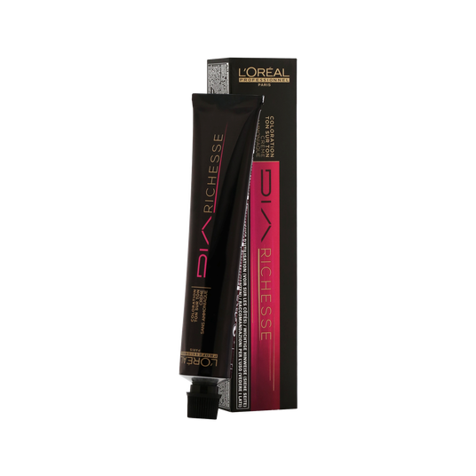 L'Or&eacute;al Professionnel Dia Richesse 50ml