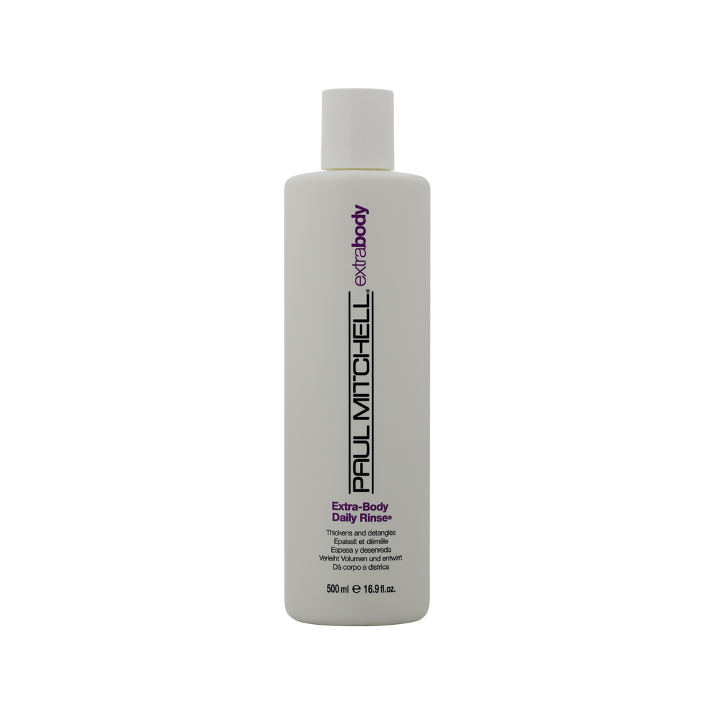 Paul Mitchell Extra-Body Conditioner 500ml