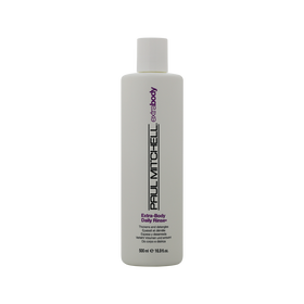 Paul Mitchell Extra-Body Conditioner 500ml