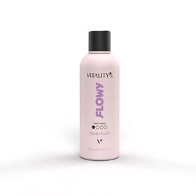 Vitality's Flowy Oliefluid 150ml