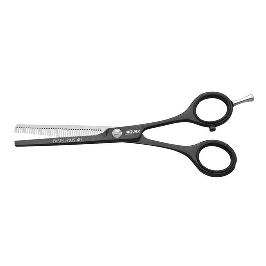 Jaguar Effileerschaar Cl WL Pastell ES40 Lava Effi 5"