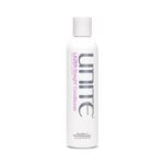 UNITE Hair LAZER Straight Gladmakende Stylingcrème 236ml