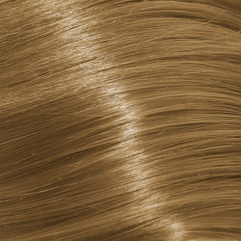 Goldwell Colorance Demi Permanente Haarkleuring 120ml 8N