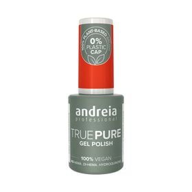 Andreia Professional True Pure Hema-vrije Gellak 10.5ml
