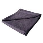 S-PRO Microfiber Towel 50 x 90 x6