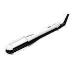 L'Oréal Professionnel Steampod 4.0