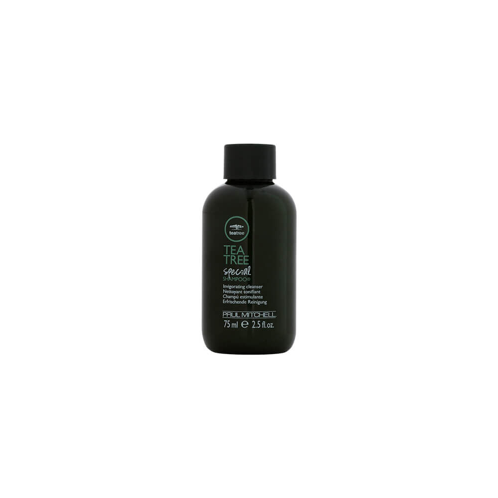 Paul Mitchell Speciale Theeboomshampoo 75ml