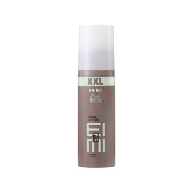 Wella Eimi XXL Pearl Styler 150ml