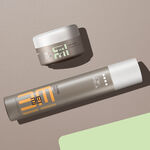 Wella Eimi Grip Cream 75ml