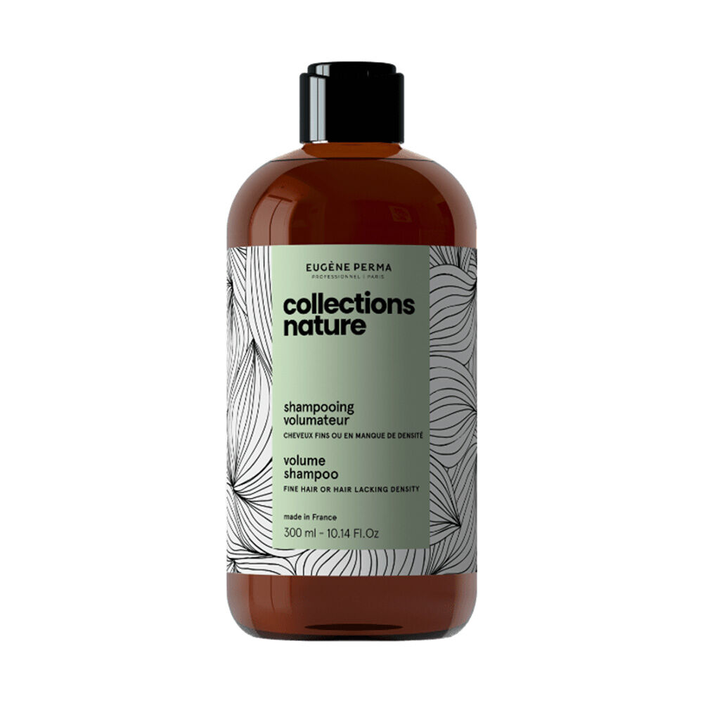 Eugene Perma Collections Nature Volume Shampoo 300ml