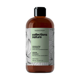 Eugene Perma Collections Nature Volume Shampoo 300ml