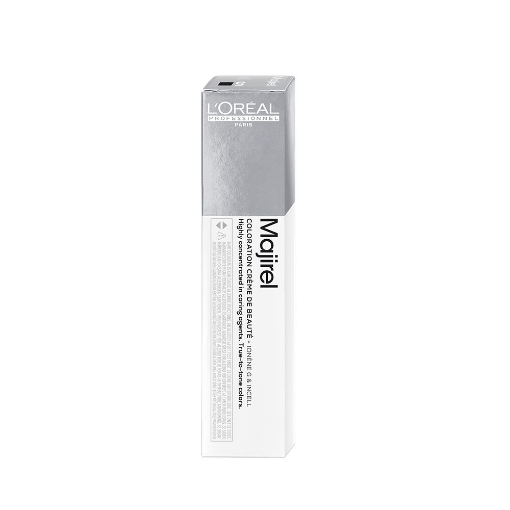 L'Oréal Majirel High Lift 50ml