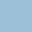 H44 Licht Blauw
