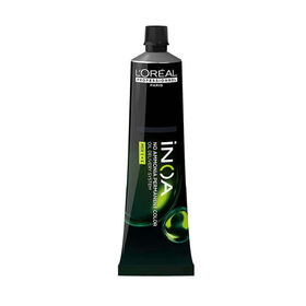 L'Oréal Professionnel Inoa 2 kleuring zonder ammoniak 60ml